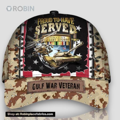 Armed Forces Army Navy USMC Marine Air Forces CAP