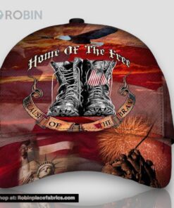 Armed Forces Army Navy USMC Marine Air Forces Gulf Military Soldier Cap Armed Forces Army Navy USMC Marine Air Forces Gulf Military Soldier Cap