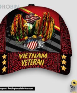 Armed Forces Army Navy USMC Marine Air Forces Military Cap