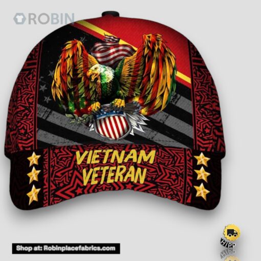 Armed Forces Army Navy USMC Marine Air Forces Military Cap