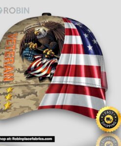 Armed Forces Army Navy USMC Marine Air Forces Military Soldier