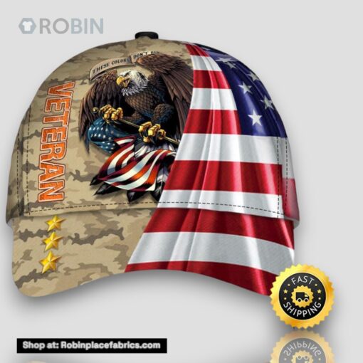 Armed Forces Army Navy USMC Marine Air Forces Military Soldier
