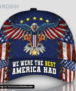 Armed Forces Army Navy USMC Marine Air Forces Military Soldier America  Classic Cap