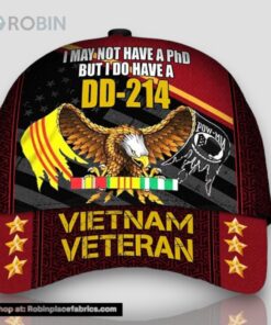 Armed Forces Army Navy USMC Marine Air Forces Military Soldier America Veteran