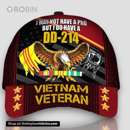Armed Forces Army Navy USMC Marine Air Forces Military Soldier America Veteran