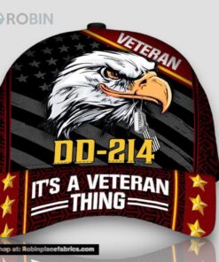 Armed Forces  Army Navy USMC Marine Air Forces Military Soldier Cap Armed Forces  Army Navy USMC Marine Air Forces Military Soldier Cap