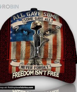 Armed Forces Army Navy USMC Marine Air Forces Military Soldier Cap