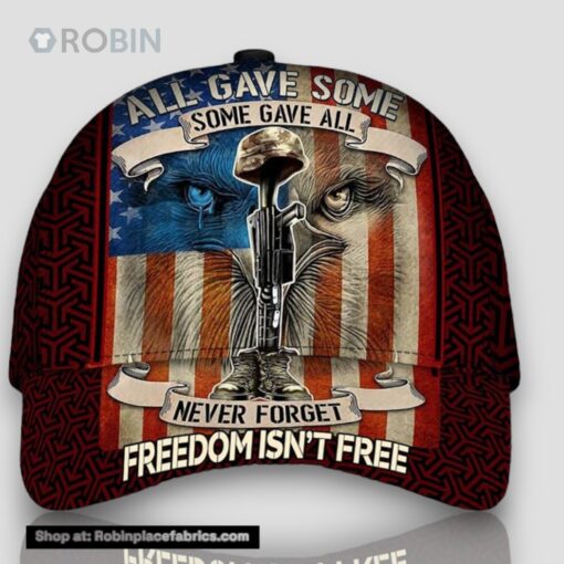 Armed Forces Army Navy USMC Marine Air Forces Military Soldier Cap