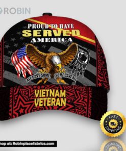Armed Forces Army Navy USMC Marine Air Forces Military Soldier Veteran America Cap