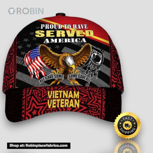 Armed Forces Army Navy USMC Marine Air Forces Military Soldier Veteran America Cap