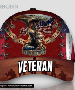 Armed Forces Army Navy USMC Marine Air Forces Military Veteran Cap Armed Forces Army Navy USMC Marine Air Forces Military Veteran Cap