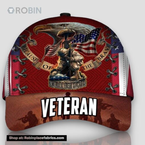 Armed Forces Army Navy USMC Marine Air Forces Military Veteran Cap