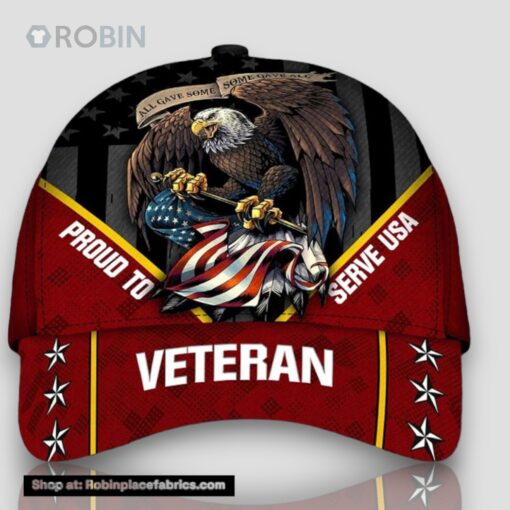 Armed Forces Army Navy USMC Marine Air Forces Veteran Military Cap