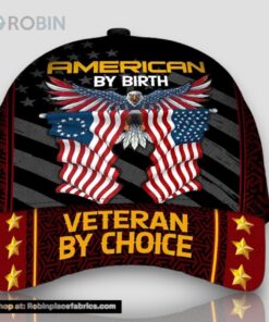 Armed Forces Army Navy USMC Marine Air Forces Veteran Military Soldier Cap