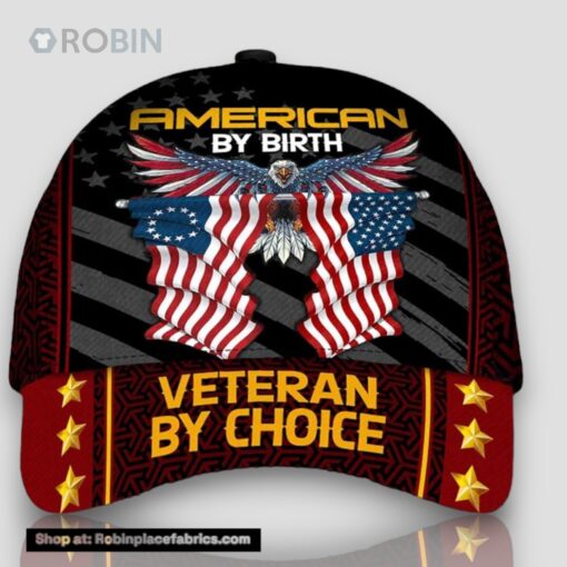 Armed Forces Army Navy USMC Marine Air Forces Veteran Military Soldier Cap