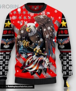 Armed Forces Army Navy Usmc Marine Air Forces Veteran Military Soldier Ugly