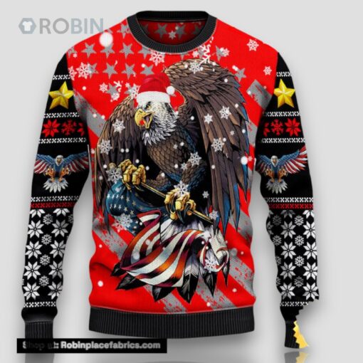 Armed Forces Army Navy Usmc Marine Air Forces Veteran Military Soldier Ugly