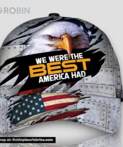 Armed Forces Army Navy USMC Marine Air Forces Vietnam Veteran AmericaCap Armed Forces Army Navy USMC Marine Air Forces Vietnam Veteran AmericaCap