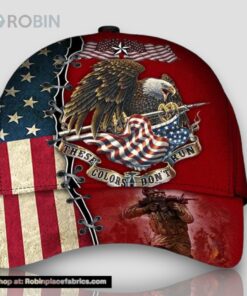 Armed Forces Army Navy USMC Marine Air Forces Vietnam Veteran Cap Armed Forces Army Navy USMC Marine Air Forces Vietnam Veteran Cap