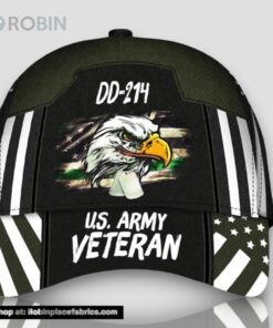 Armed Forces Army Soldier Military Veteran