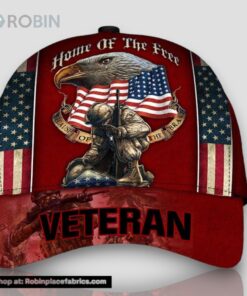 Armed Forces Army USN Navy USMC Marine USAF Air Forces USCG Coast Guard Cap