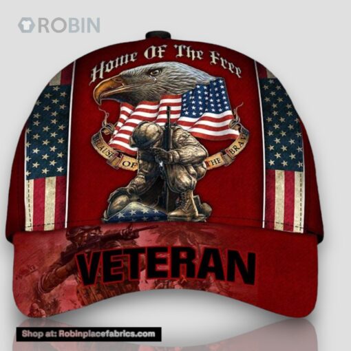 Armed Forces Army USN Navy USMC Marine USAF Air Forces USCG Coast Guard Cap