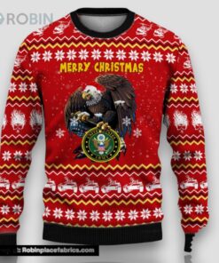 Armed Forces Army Veteran Military Soldier Ugly Armed Forces Army Veteran Military Soldier Ugly