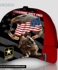 Armed Forces Army Veterans Day Veteran America Memorial Cap Armed Forces Army Veterans Day Veteran America Memorial Cap