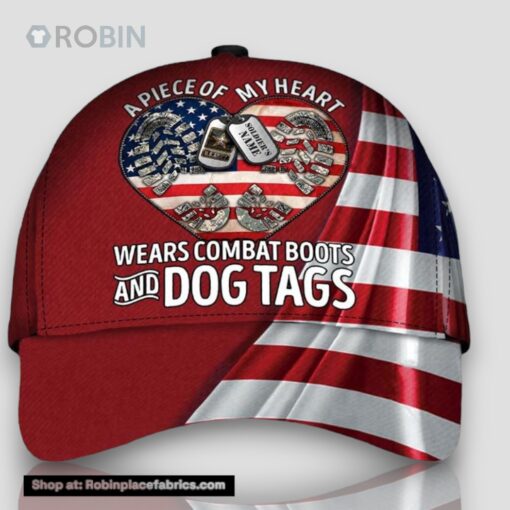 Armed Forces U.S Army Soldier Military Veteran