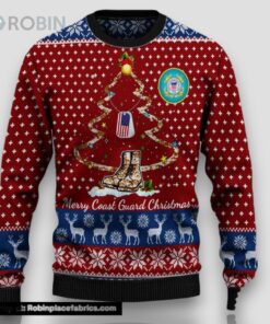 Chihuahua Dog Attitude Ugly Christmas Sweater, Christmas Gift For Dog Love