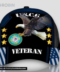 Armed Forces Usn Navy Military Vva Vietnam Veterans Day America Cap