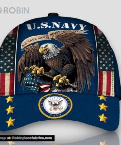 Armed Forces Usn Navy Military Veterans Day Gift For Dad Christmas