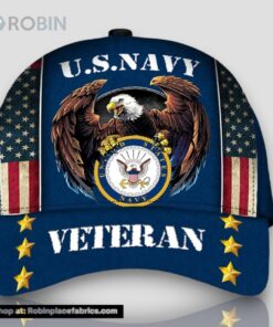 Armed Forces Usn Navy Military Veterans Day Veteran America