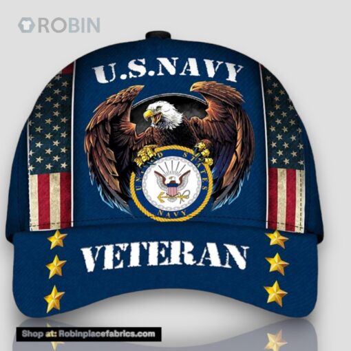 Armed Forces Usn Navy Military Veterans Day Veteran America