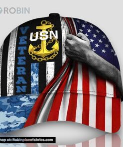 Armed Forces Usn Navy Soldier Military Veteran