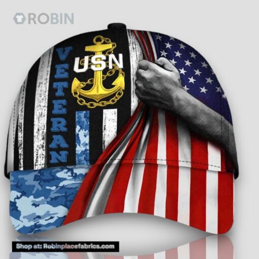 Armed Forces Usn Navy Soldier Military Veteran