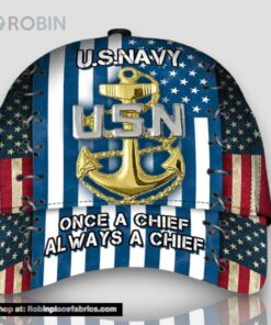 Armed Forces Usn Navy Veterans Day Veteran America Memorial Cap Armed Forces Usn Navy Veterans Day Veteran America Memorial Cap