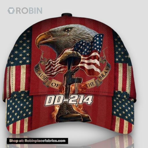 Armed Forces Vietnam Veteran America Vva Cap
