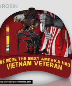 Armed Forces Vietnam Veteran America Vva Military Soldier