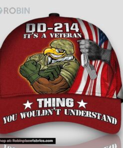 Armed Forces Vietnam Veteran America VVA US Army Military Soldier Cap