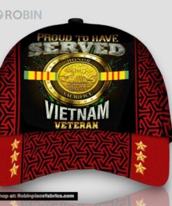 Army Navy USMC Marine Air Forces Military Soldier America Veteran Cap