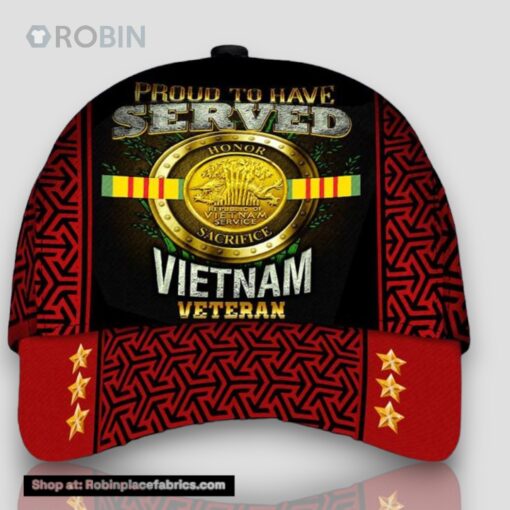 Army Navy USMC Marine Air Forces Military Soldier America Veteran Cap