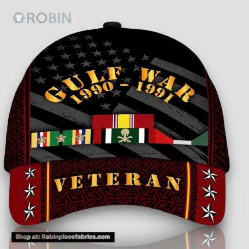 Army USN Navy USMC Marine USAF Air Forces USCG Coast Guard Military