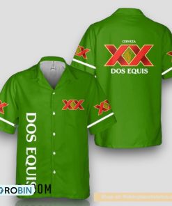 KISSUniversal Hawaiian Shirt