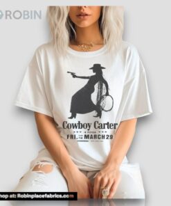 Beyonce Smoke Hour Shorunisex Shirt