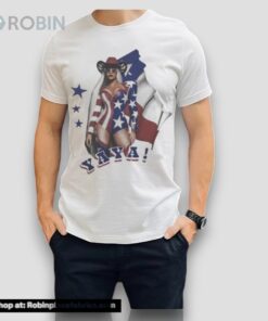 Beyonce Ya Ya Fan Gifts Classic Unisex Shirt