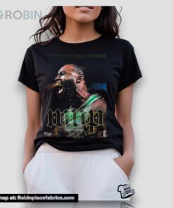 Boston Celtics Jaylen Brown Is The 2024 Nba Finals Mvp Shirt