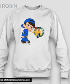 Calvin Dallas Mavericks Piss On Boston Celtics 2024 Nba Finals Shirt Calvin Dallas Mavericks Piss On Boston Celtics 2024 Nba Finals Shirt