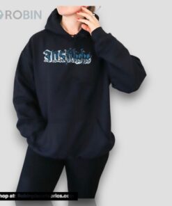 Camila Cabello C,xoxo 305tilidie Unisex Shirt