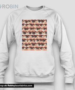 Cat Cwif Slays Shirt